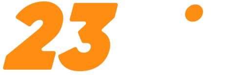 23win02